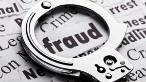 Police said that letters were posted to the duo and they are trying to find the originating place.(Representative image) Police said that letters were posted to the duo and they are trying to find the originating place.(Representative image)
