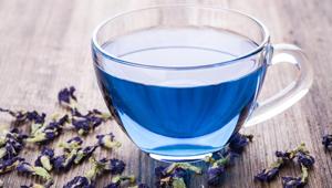 Antioxidants in the tea help lower risk of infection, which diabetics are prone to, and it is also great for your heart health.(Shutterstock) Antioxidants in the tea help lower risk of infection, which diabetics are prone to, and it is also great for your heart health.(Shutterstock)