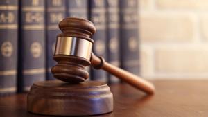 The Kerala high court dismissed the father’s plea, says it cannot close its eyes to the fact that live-in relationships have become rampant in society and such partners cannot be separated by the writ of habeas corpus.(Getty Images/iStockphoto) The Kerala high court dismissed the father’s plea, says it cannot close its eyes to the fact that live-in relationships have become rampant in society and such partners cannot be separated by the writ of habeas corpus.(Getty Images/iStockphoto)