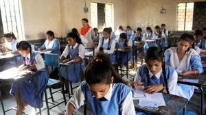 JKBOSE Class 10 bi-annual result 2018: Students can check their result on the Board’s official website: jkbose.jk.gov.in(File photo) JKBOSE Class 10 bi-annual result 2018: Students can check their result on the Board’s official website: jkbose.jk.gov.in(File photo)