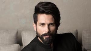 Actor Shahid Kapoor to shoot for two peppy numbers for Batti Gul Meter Chalu. Actor Shahid Kapoor to shoot for two peppy numbers for Batti Gul Meter Chalu.
