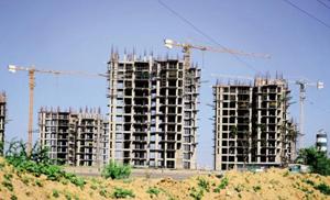 The matter pertains to the application for registration of the project Parsvnath Royale Pocket B in Sector 20, Panchkula.(Representative image) The matter pertains to the application for registration of the project Parsvnath Royale Pocket B in Sector 20, Panchkula.(Representative image)