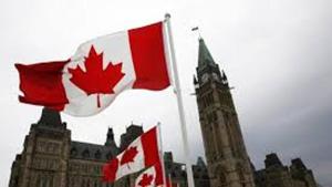 A startup founded by two Indo-Canadians will start field trials for their product this month(Reuters Representative Photo) A startup founded by two Indo-Canadians will start field trials for their product this month(Reuters Representative Photo)