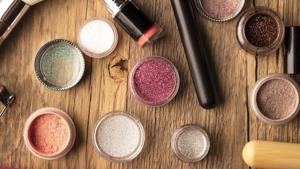Scroll through for the top 5 brands making strides in the sustainable beauty department.(Shutterstock) Scroll through for the top 5 brands making strides in the sustainable beauty department.(Shutterstock)
