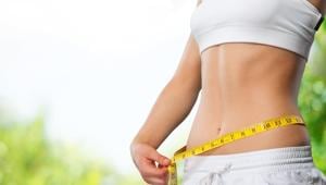 Symptoms of diabetes mellitus: Diabetes happens due to the disruption in the way that our body utilises glucose, which is the source of energy for our body cells.(Shutterstock) Symptoms of diabetes mellitus: Diabetes happens due to the disruption in the way that our body utilises glucose, which is the source of energy for our body cells.(Shutterstock)