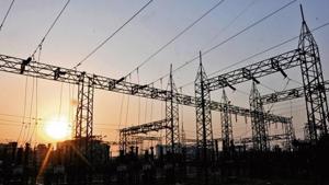 Despite souring temperatures, Punjab State Power Corporation Limited (PSPCL) has announced the “rotational” cut, which is set to leave the residents high and dry.(Representative image) Despite souring temperatures, Punjab State Power Corporation Limited (PSPCL) has announced the “rotational” cut, which is set to leave the residents high and dry.(Representative image)