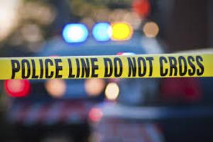 A man on Sunday killed and his friend seriously injured when the sports car they were travelling in hit a divider and turned turtle at Domjur area of Howrah district.(Representative Photo) A man on Sunday killed and his friend seriously injured when the sports car they were travelling in hit a divider and turned turtle at Domjur area of Howrah district.(Representative Photo)
