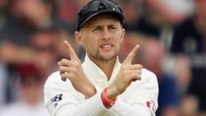 Joe Root-led England defeated Pakistan by an innings and 55 runs in Leeds to level the series 1-1.(Action Images via Reuters) Joe Root-led England defeated Pakistan by an innings and 55 runs in Leeds to level the series 1-1.(Action Images via Reuters)
