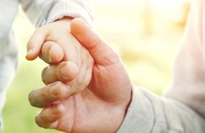The right to maintenance of a child from his father cannot be restricted to two meals a day but must be determined on the basis of benefit, status and money that the child would have enjoyed as if he was living with the family including mother and father, the court said.(Shutterstock) The right to maintenance of a child from his father cannot be restricted to two meals a day but must be determined on the basis of benefit, status and money that the child would have enjoyed as if he was living with the family including mother and father, the court said.(Shutterstock)