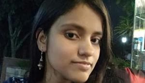 Bihar’s Kalpana Kumari got 691 out of 720 marks or 99.99 percentile to secure the all-India rank (AIR) 1 in NEET 2018.(Handout image) Bihar’s Kalpana Kumari got 691 out of 720 marks or 99.99 percentile to secure the all-India rank (AIR) 1 in NEET 2018.(Handout image)