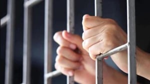 Citing insufficient security arrangements to accommodate seven of the eight accused in the Kathua rape and murder case, the Punjab government refused to shift them to Pathankot jail.(HT Photo) Citing insufficient security arrangements to accommodate seven of the eight accused in the Kathua rape and murder case, the Punjab government refused to shift them to Pathankot jail.(HT Photo)
