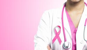 Targeted therapy involves testing tumours for clues about their genetic mutation, and matching drugs to block the cancer’s growth on a molecular level.(Shutterstock) Targeted therapy involves testing tumours for clues about their genetic mutation, and matching drugs to block the cancer’s growth on a molecular level.(Shutterstock)