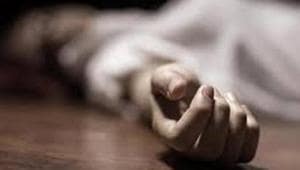 The doctor was found unconscious by her husband when he reached home.(HT File Photo/Representational Image) The doctor was found unconscious by her husband when he reached home.(HT File Photo/Representational Image)