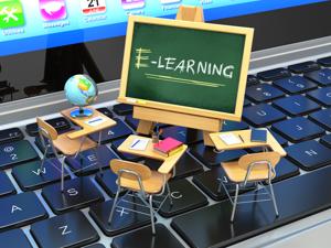 More than 20 millions ‘energised’ textbooks will be published this year for Uttar Pradesh, Tamil Nadu, Andhra Pradesh, Maharashtra, and Rajasthan, the states that will use the textbooks beginning this academic year.(Getty Images/iStockphoto) More than 20 millions ‘energised’ textbooks will be published this year for Uttar Pradesh, Tamil Nadu, Andhra Pradesh, Maharashtra, and Rajasthan, the states that will use the textbooks beginning this academic year.(Getty Images/iStockphoto)