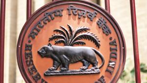 While most economists in the latest Reuters poll expect the repo rate to remain at 6.00% on Wednesday, a majority forecast the RBI to raise it by 25 basis points to 6.25% in August.(Ramesh Pathania/Mint) While most economists in the latest Reuters poll expect the repo rate to remain at 6.00% on Wednesday, a majority forecast the RBI to raise it by 25 basis points to 6.25% in August.(Ramesh Pathania/Mint)