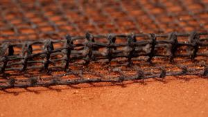 A criminal organisation with ties to Belgium and Armenia has been bribing professional tennis players since 2014 to fix matches.(Getty Images) A criminal organisation with ties to Belgium and Armenia has been bribing professional tennis players since 2014 to fix matches.(Getty Images)