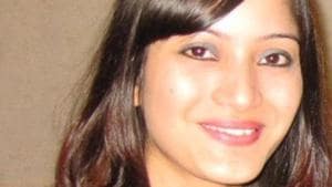 According to the prosecution, Sheena Bora was killed by Indrani Mukerjea on April 24, 2012.(HT FILE) According to the prosecution, Sheena Bora was killed by Indrani Mukerjea on April 24, 2012.(HT FILE)