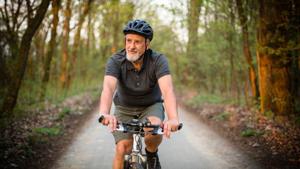 Can exercise benefit men more than women?(Shutterstock) Can exercise benefit men more than women?(Shutterstock)