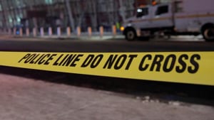 The accident took place in Haryana’s Palwal district when the family was on its way from Mohali to Mathura, Palwal SP said.(REUTERS / Representative Photo) The accident took place in Haryana’s Palwal district when the family was on its way from Mohali to Mathura, Palwal SP said.(REUTERS / Representative Photo)