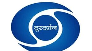 The funds for disbursal of salaries were withheld earlier this year over a stand-off between the ministry and the Prasar Bharati board.(File Photo) The funds for disbursal of salaries were withheld earlier this year over a stand-off between the ministry and the Prasar Bharati board.(File Photo)