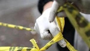 Police said they wouldn’t rule out rape until the post mortem reports come.(Reuters File Photo) Police said they wouldn’t rule out rape until the post mortem reports come.(Reuters File Photo)