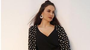Elli AvrRam participated in reality show Bigg Boss season 7 in 2013. Elli AvrRam participated in reality show Bigg Boss season 7 in 2013.