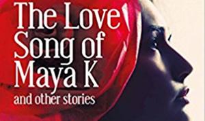 Cover of author Shuma Raha’s book. Cover of author Shuma Raha’s book.