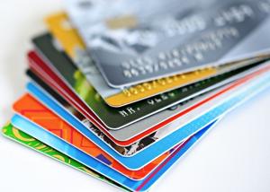 UP government has decided to provide RuPay credit cards by seeking help of NABARD.(Representative image) UP government has decided to provide RuPay credit cards by seeking help of NABARD.(Representative image)