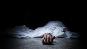 Police have ordered an autopsy to ascertain the exact cause of death.(Representative image) Police have ordered an autopsy to ascertain the exact cause of death.(Representative image)