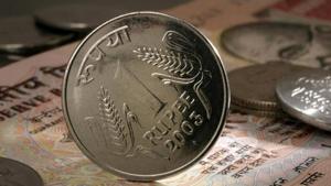 The rupee is among the worst-performing regional currencies over the past six months.(Scott Eells/Bloomberg) The rupee is among the worst-performing regional currencies over the past six months.(Scott Eells/Bloomberg)