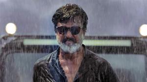 Kaala movie review: Superstar Rajinikanth portrays the role of Kaala Karikaalan in Pa Ranjith directorial. Kaala movie review: Superstar Rajinikanth portrays the role of Kaala Karikaalan in Pa Ranjith directorial.