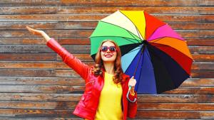Are you monsoon ready? If not, read our handy guide.(Shutterstock) Are you monsoon ready? If not, read our handy guide.(Shutterstock)