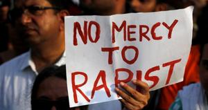 (Representative image) (Representative image)