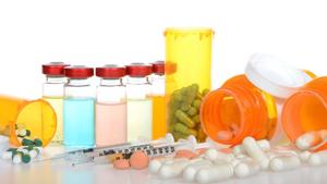 Psychedelic drugs act on serotonin receptors in the brain(Shutterstock) Psychedelic drugs act on serotonin receptors in the brain(Shutterstock)