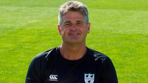 Bangladesh have been without a coach since Chandika Hathurusingha stepped down in October(Twitter) Bangladesh have been without a coach since Chandika Hathurusingha stepped down in October(Twitter)