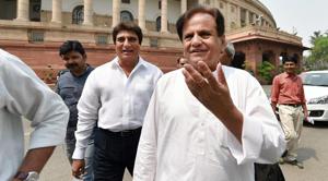 (PTI/File Photo) (PTI/File Photo)