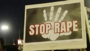 The rape and murder case was transferred by the Supreme Court from Jammu and Kashmir to Pathankot in Punjab for a fair trial following a plea by the victim’s family.(Samir Jana/HT File Photo) The rape and murder case was transferred by the Supreme Court from Jammu and Kashmir to Pathankot in Punjab for a fair trial following a plea by the victim’s family.(Samir Jana/HT File Photo)