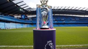 Currently all Premier League clubs enjoy an equal share of the revenue.(REUTERS) Currently all Premier League clubs enjoy an equal share of the revenue.(REUTERS)