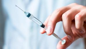 While overdose deaths have been the main concern, studies have noted that HIV and hepatitis C infections are spreading among drug users.(Shutterstock) While overdose deaths have been the main concern, studies have noted that HIV and hepatitis C infections are spreading among drug users.(Shutterstock)