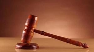 A woman from Punjab, who got married to a Bihar resident in 2007, had levelled allegations of sodomy, forcible and oral sex and stated that these were the reasons she was forced to leave him. Forced sex in a marriage is not a criminal offence in India.(Representative image) A woman from Punjab, who got married to a Bihar resident in 2007, had levelled allegations of sodomy, forcible and oral sex and stated that these were the reasons she was forced to leave him. Forced sex in a marriage is not a criminal offence in India.(Representative image)