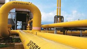 The inclusion of natural gas within the GST framework on an experimental basis would be put before the GST Council in its forthcoming GST Council meeting(HT Photo) The inclusion of natural gas within the GST framework on an experimental basis would be put before the GST Council in its forthcoming GST Council meeting(HT Photo)