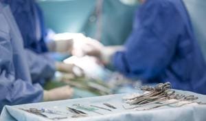 Authors of the study slammed the practice of over-stenting and said responsible stenting can not only improve patient’s survival chances but reduce cost of treatment.(Pic for representation/ Getty Images) Authors of the study slammed the practice of over-stenting and said responsible stenting can not only improve patient’s survival chances but reduce cost of treatment.(Pic for representation/ Getty Images)