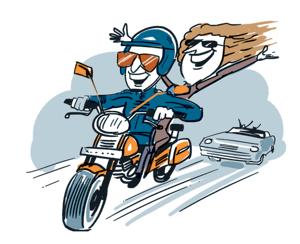 (Illustration: Sudhir Shetty) (Illustration: Sudhir Shetty)