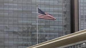 US officials have privately raised questions about whether China, or Russia, might have separately or in tandem targeted the diplomats.(Reuters File Photo) US officials have privately raised questions about whether China, or Russia, might have separately or in tandem targeted the diplomats.(Reuters File Photo)