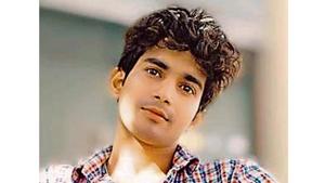 Milan Kumar Milan Kumar