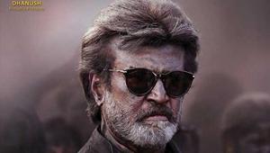 Kaala stars Rajinikanth as a Dharavi slum lord-turned-gangster. Kaala stars Rajinikanth as a Dharavi slum lord-turned-gangster.