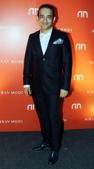 Indian jeweller Nirav Modi poses during the launch of his store in Mumbai in 2015.(Reuters) Indian jeweller Nirav Modi poses during the launch of his store in Mumbai in 2015.(Reuters)