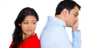 Startling survey findings: 64% women and 58% of men don’t think that infertility is a disease.(Shutterstock) Startling survey findings: 64% women and 58% of men don’t think that infertility is a disease.(Shutterstock)