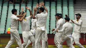 Mitchell Starc has said his criticism of the ball-tampering press conference was taken out of context.(AP) Mitchell Starc has said his criticism of the ball-tampering press conference was taken out of context.(AP)