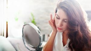Here are the best beauty and make up tips for that perfect hairstyle and make-up for all occasions.(Getty Images/iStockphoto) Here are the best beauty and make up tips for that perfect hairstyle and make-up for all occasions.(Getty Images/iStockphoto)